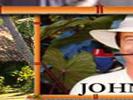 help comes to the indigenous peoples